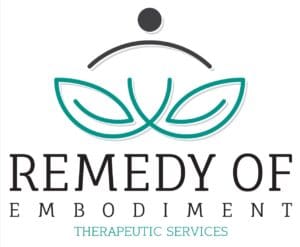 image0 (1b4190a3-2513-4834-bb93-e037c7bd9a8d)