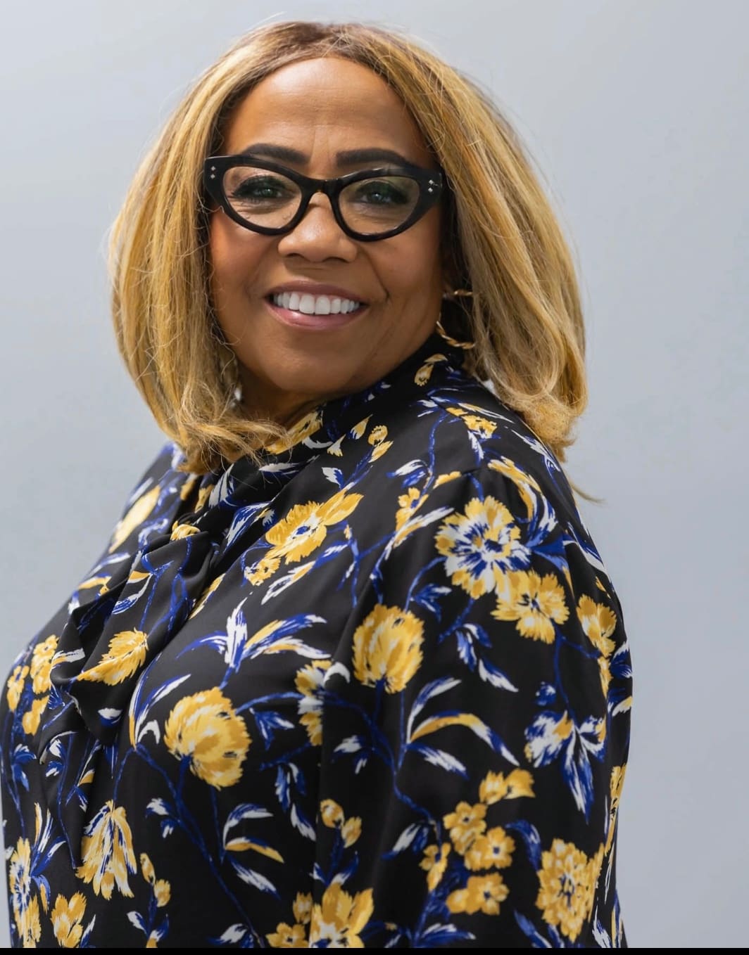 68e7e69512654_image3(2)