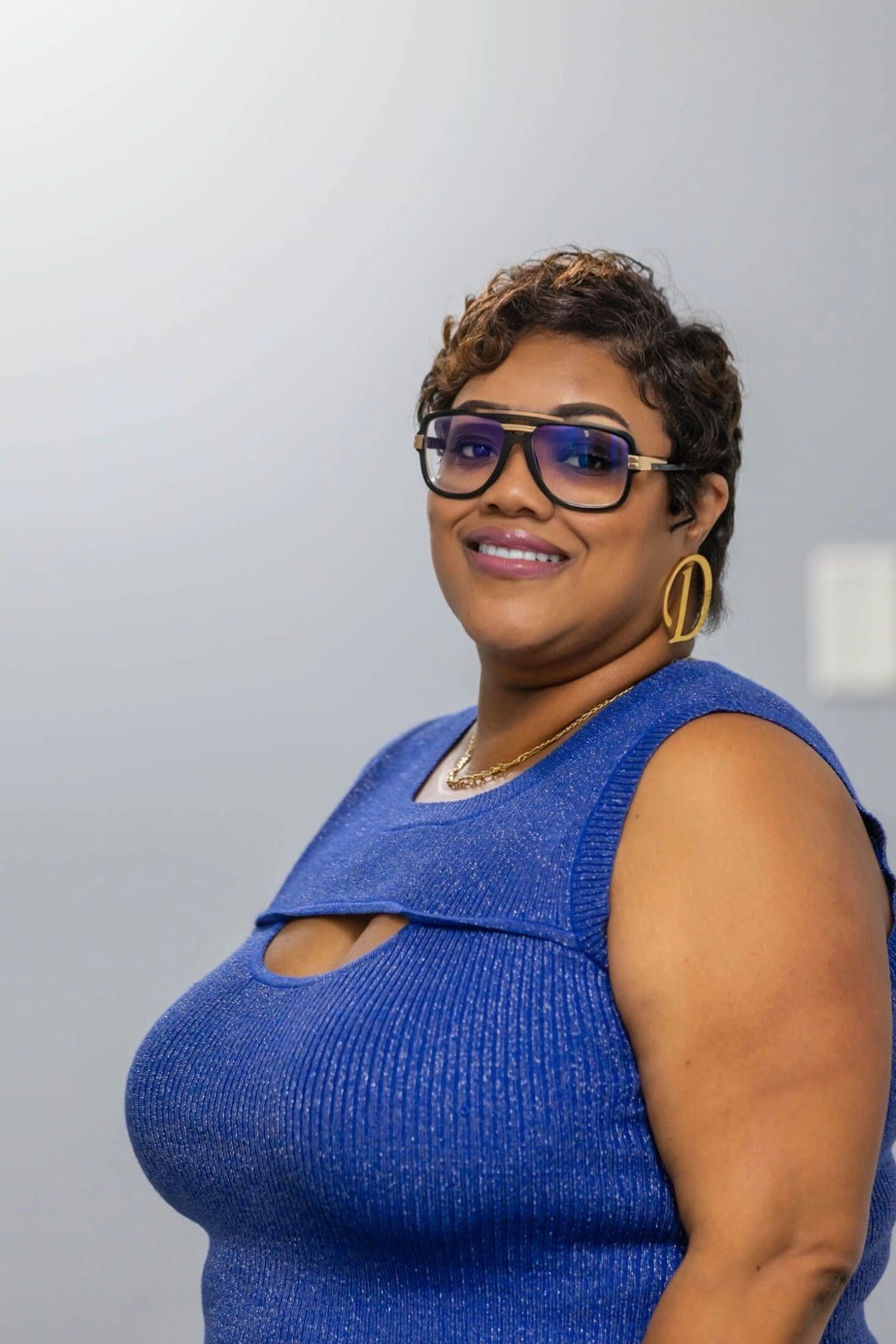 68e7e6c4557ef_image1(2)